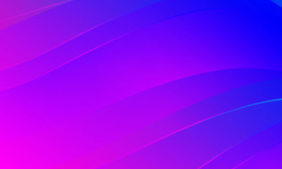 Abstract background for technology wallpaper 