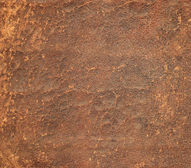 Natural leather structure material abstract texture background