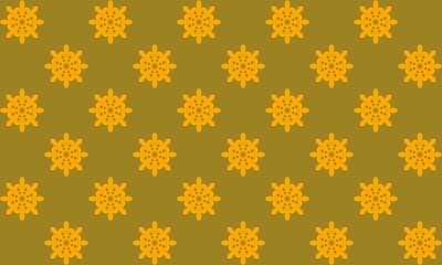 Beautiful wallpapers for christmas 