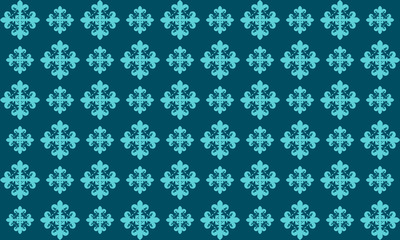 Set of abstract pattern background 