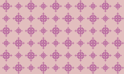 Various set of pattern backgrounds 