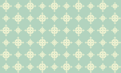 Various set of pattern backgrounds 