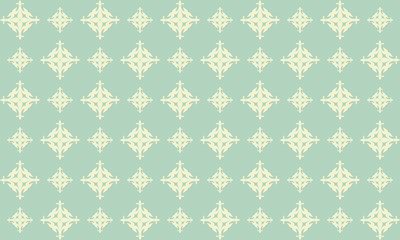 Various set of pattern backgrounds 