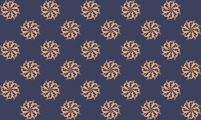 Abstract patten background 