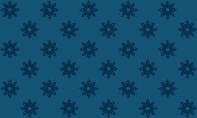 Pattern background for wallpaper 