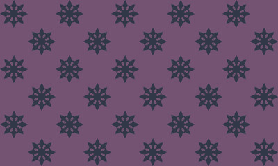 Elegant pattern background for wallpaper 
