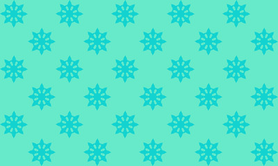 Elegant pattern background for wallpaper 