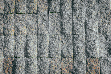 old stone building background texture stone