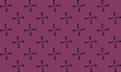 Flow  less pattern background 