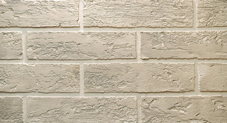 Old Brick texture, Grunge brick wall background