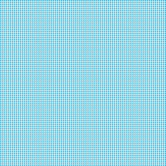 Blue abstract background