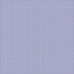 Blue abstract background