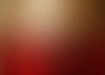 sand texture metallic polished glossy abstract background with copy space dramatic style with noise grain gold foil  with copy space, metal gradient template for gold border 