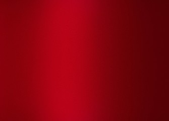 sand texture metallic polished glossy abstract background with copy space dramatic style with noise grain gold foil  with copy space, metal gradient template for gold border 