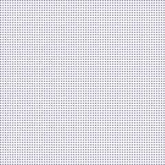 Blue textured background