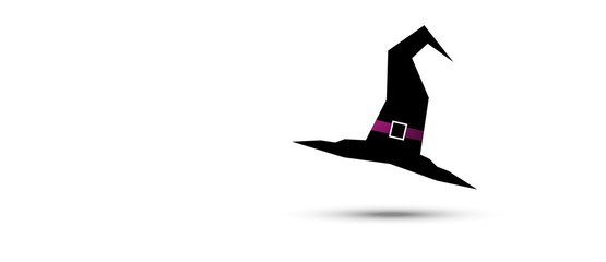 halloween, vettoriale,  © xyz+