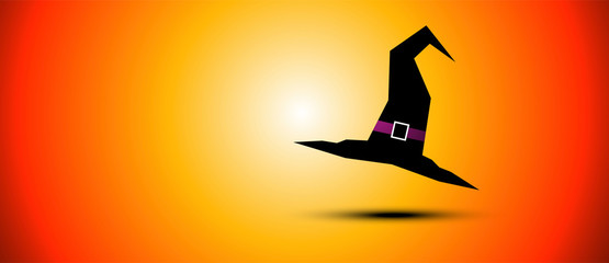 halloween, vettoriale,  © xyz+