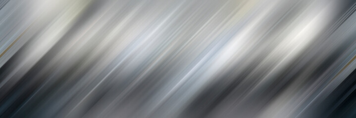 Diagonal lines of strip. Abstract background Background for modern graphic design and text.