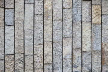wall stone texture