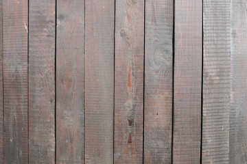wood plank background