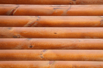 wood plank background