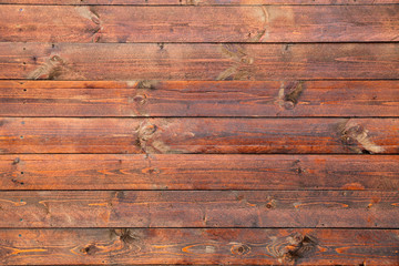 wood plank background