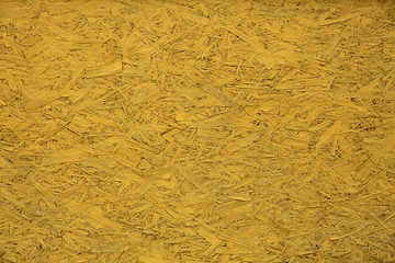 background yellow tree wall