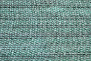 green texture mesh background