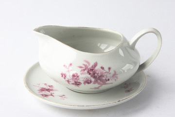 cup of tea