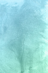 grunge background with copy space for text or image