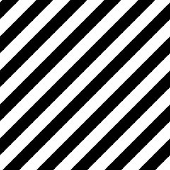 black and white grunge stripes seamless repeatable pattern , lines striped wallpaper