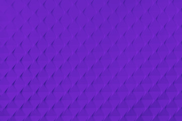 Acid disco trendy futuristic background.