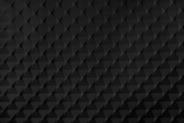 Dark abstract background pattern