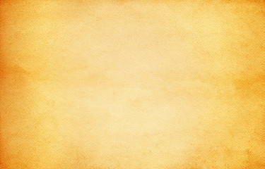 Vintage paper texture background - High resolution