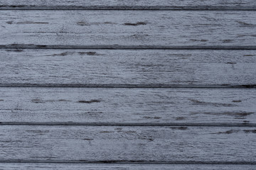 Obraz premium Wooden boards for texture and background