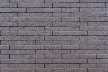 Brick wall for textures and background