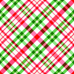 seamless tartan plaid. Scottish plaid, Seamless pattern for clothes, shirts, dresses,  and other textile products