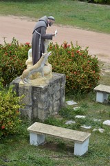 Jo&atilde;o Pessoa, Brazil