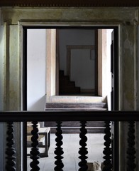 Jo&atilde;o Pessoa, Brazil