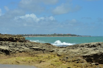 João Pessoa, Brazil