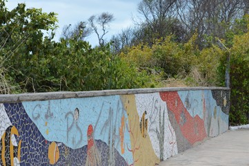 Jo&atilde;o Pessoa, Brazil