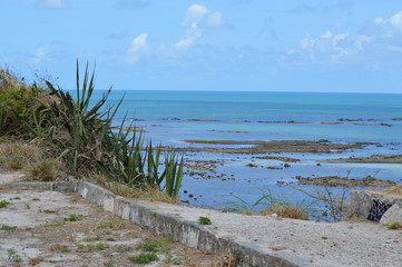 Jo&atilde;o Pessoa, Brazil