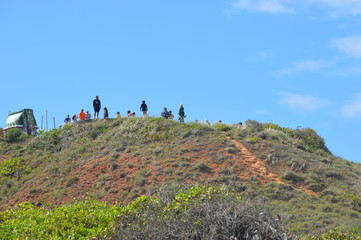 Jo&atilde;o Pessoa, Brazil