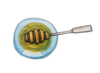 Dried calendula flowers for home made healthcare, such as tinctures, tea, soap, oil etc