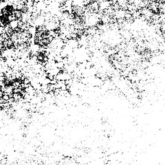 Grainy Overlay Texture