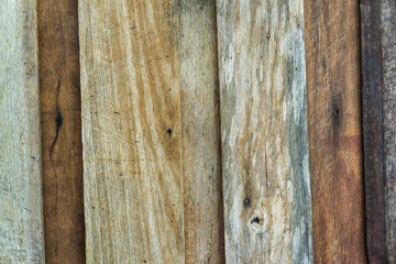Hardwood old dark texture decorate design background