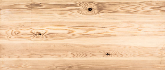 Brown wooden texture. Wooden bacgkround