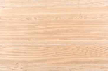 Brown wooden texture. Wooden bacgkround