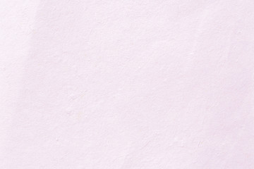 soft Purple paper background detail texture