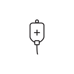 infuse bottle icon